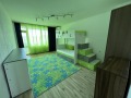 Под наем 3-СТАЕН, град Бургас, Център • 900 лв. / 460.16 € • 50258177 4