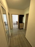 Под наем 3-СТАЕН, град Бургас, Център • 900 лв. / 460.16 € • 50258177 8