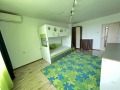Под наем 3-СТАЕН, град Бургас, Център • 900 лв. / 460.16 € • 50258177 5