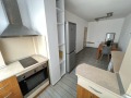 Под наем 3-СТАЕН, град Бургас, Център • 900 лв. / 460.16 € • 50258177 1