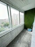 Под наем 3-СТАЕН, град Бургас, Център • 900 лв. / 460.16 € • 50258177 11