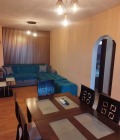 Под наем 3-СТАЕН, град Пловдив, Южен • 900 лв. • 45679099 — Holmes.bg