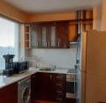 Под наем 3-СТАЕН, град Пловдив, Южен • 900 лв. • 45679099 — Holmes.bg