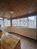 Под наем 3-СТАЕН, град Бургас, Лазур • 500 € • 25123424 — Holmes.bg