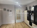 Под наем 3-СТАЕН, град Бургас, Лазур • 500 € • 25123424 — Holmes.bg
