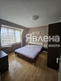 Под наем 3-СТАЕН, град Бургас, Лазур • 500 € • 25123424 — Holmes.bg