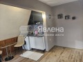 Под наем 3-СТАЕН, град Бургас, Лазур • 500 € • 25123424 — Holmes.bg