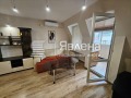 Под наем 3-СТАЕН, град Бургас, Лазур • 500 € • 25123424 — Holmes.bg