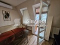 Под наем 3-СТАЕН, град Бургас, Лазур • 500 € • 25123424 — Holmes.bg