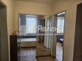 Под наем 3-СТАЕН, град Бургас, Лазур • 500 € • 25123424 — Holmes.bg