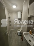 Под наем 3-СТАЕН, град Бургас, Лазур • 500 € • 25123424 — Holmes.bg
