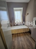 Под наем 3-СТАЕН, град Бургас, Лазур • 500 € • 25123424 — Holmes.bg