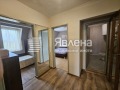 Под наем 3-СТАЕН, град Бургас, Лазур • 500 € • 25123424 — Holmes.bg