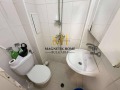 Под наем ОФИС, град Бургас, Център • 400 лв. • 43500094 — Holmes.bg