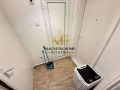 Под наем ОФИС, град Бургас, Център • 400 лв. • 43500094 — Holmes.bg