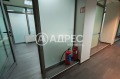 Под наем ОФИС, град София, Гео Милев • 1108 € / 2167.06 лв. • 81488379 2