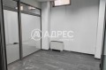 Под наем ОФИС, град София, Гео Милев • 1108 € / 2167.06 лв. • 81488379 3