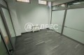 Под наем ОФИС, град София, Гео Милев • 1108 € / 2167.06 лв. • 81488379 7