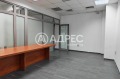Под наем ОФИС, град София, Гео Милев • 1108 € / 2167.06 лв. • 81488379 5