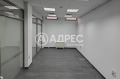 Под наем ОФИС, град София, Гео Милев • 1108 € / 2167.06 лв. • 81488379 6