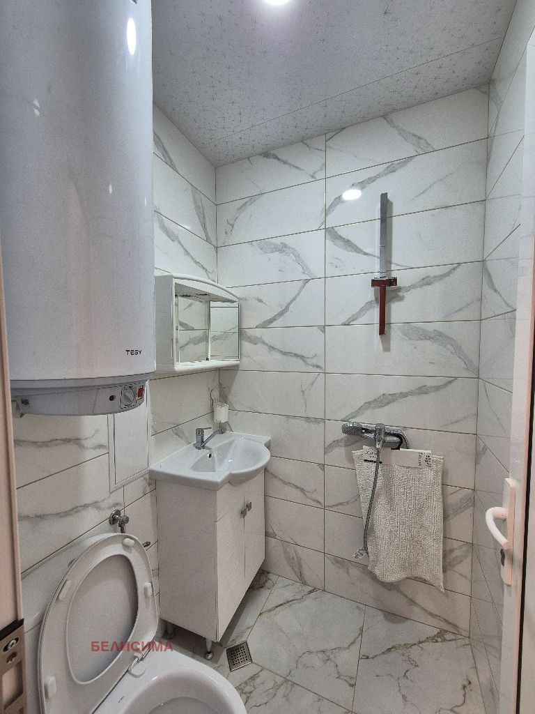 ���� ��� ���� 1-����� | Imot.bg � ����������� 7