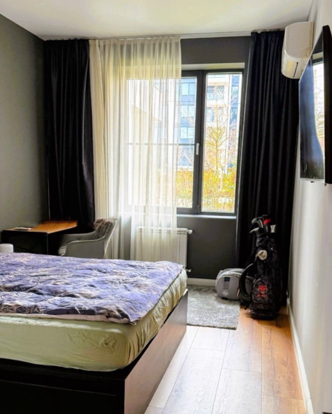 ���� ��� ���� 3-����� | Imot.bg � ����������� 5