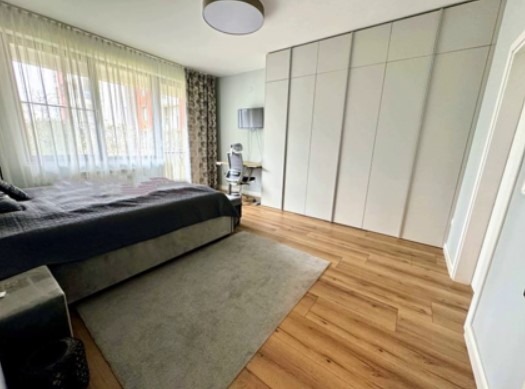 ���� ��� ���� 3-����� | Imot.bg � ����������� 4