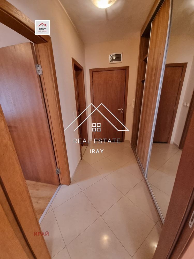 ���� ��� ���� 3-����� | Imot.bg � ����������� 11