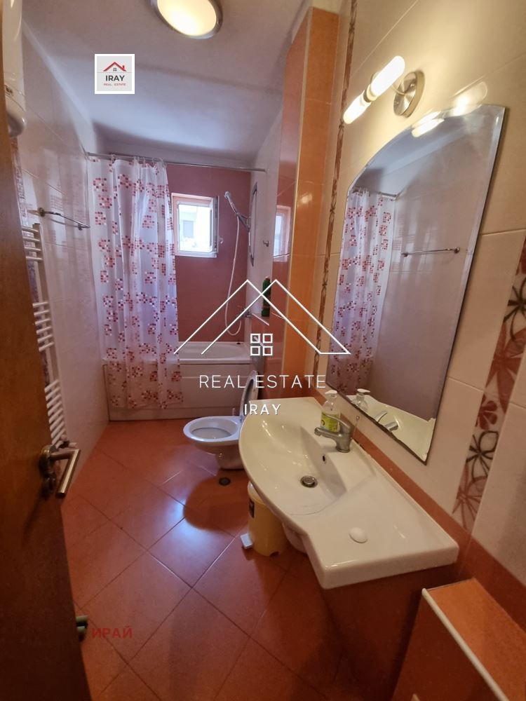 ���� ��� ���� 3-����� | Imot.bg � ����������� 17