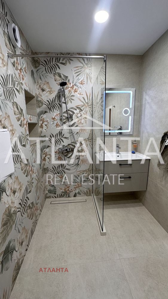 ���� ��� ���� 3-����� | Imot.bg � ����������� 17