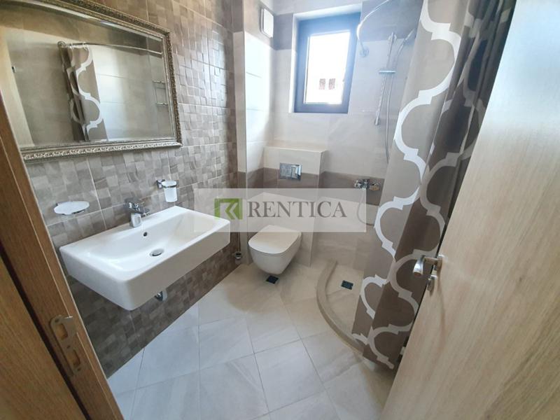 ���� ��� ���� ���������� | Imot.bg � ����������� 14