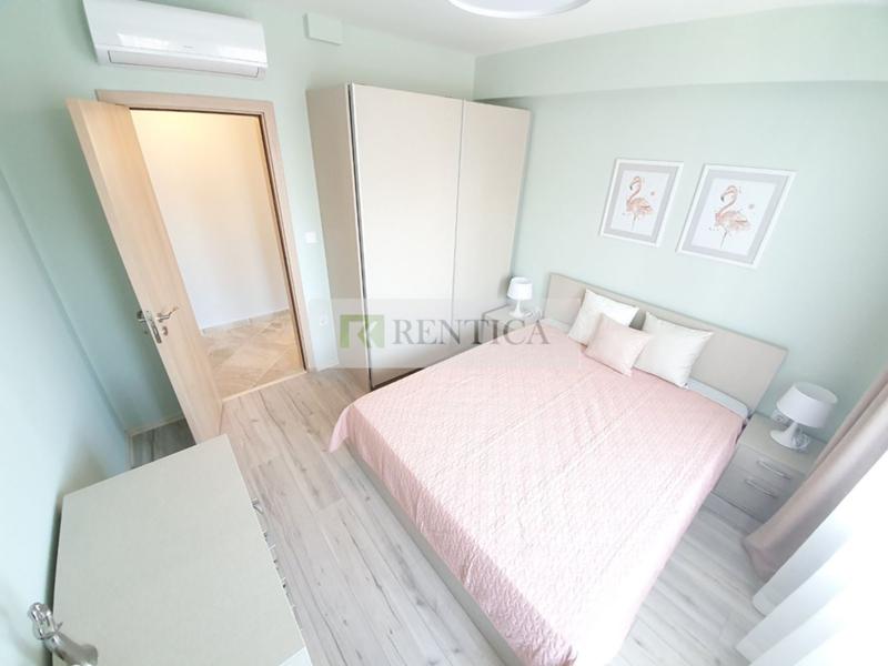 ���� ��� ���� ���������� | Imot.bg � ����������� 7