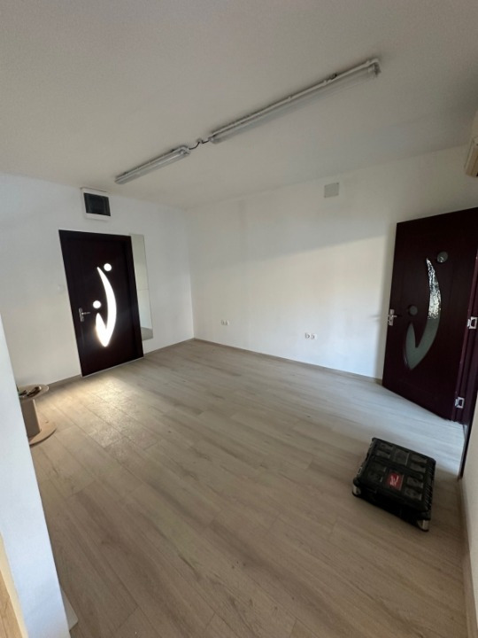 ���� ��� ���� ����� | Imot.bg � ����������� 7