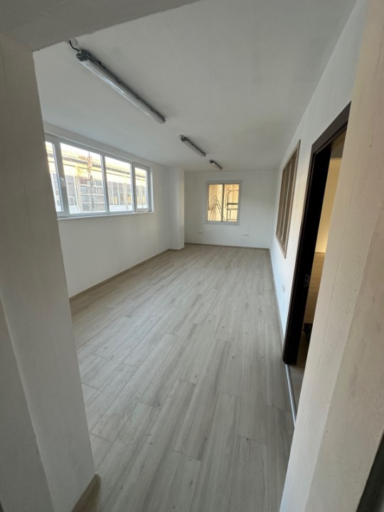 ���� ��� ���� ����� | Imot.bg � ����������� 8