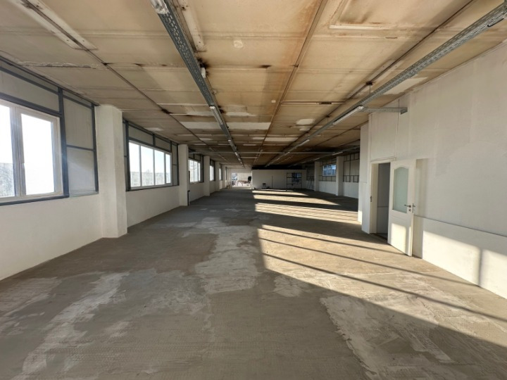 ���� ��� ���� ����� | Imot.bg � ����������� 1