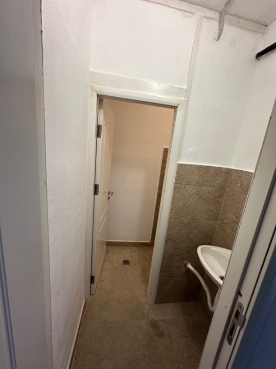 ���� ��� ���� ����� | Imot.bg � ����������� 9