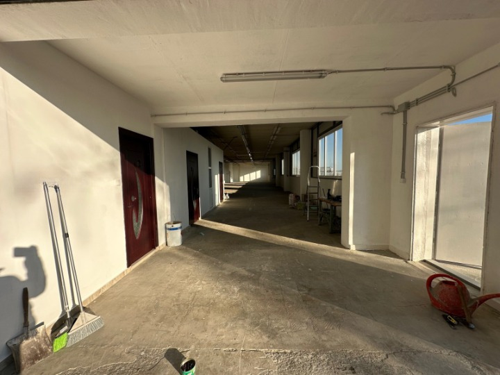 ���� ��� ���� ����� | Imot.bg � ����������� 3