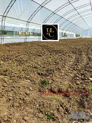 ���� ��� ���� ���������� ���� | Imot.bg � ����������� 4