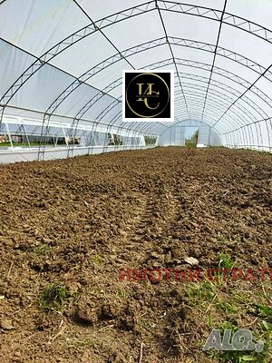 ���� ��� ���� ���������� ���� | Imot.bg � ����������� 5