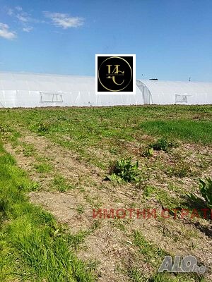 ���� ��� ���� ���������� ���� | Imot.bg � ����������� 7