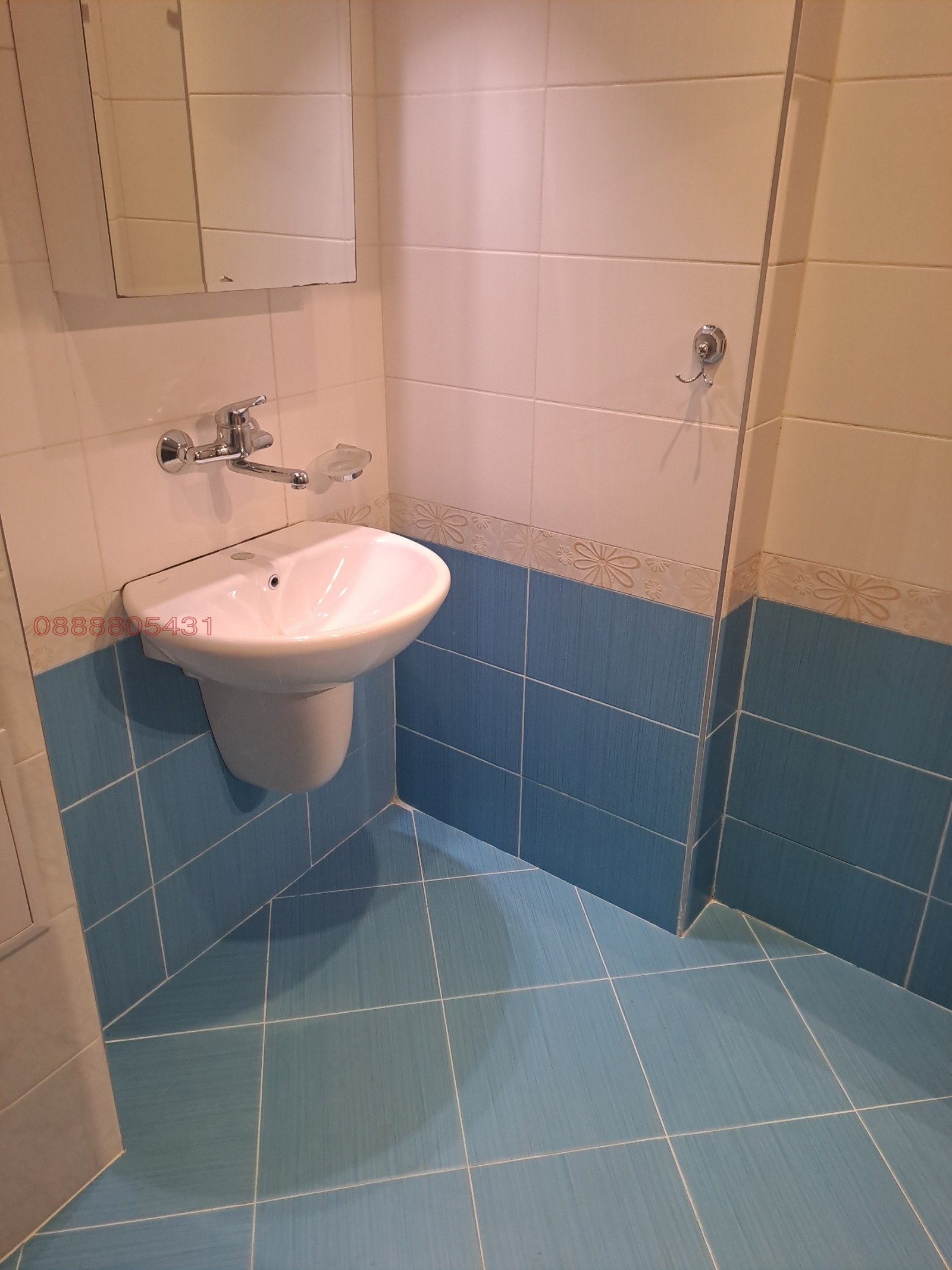 ���� ��� ���� 1-����� | Imot.bg � ����������� 11