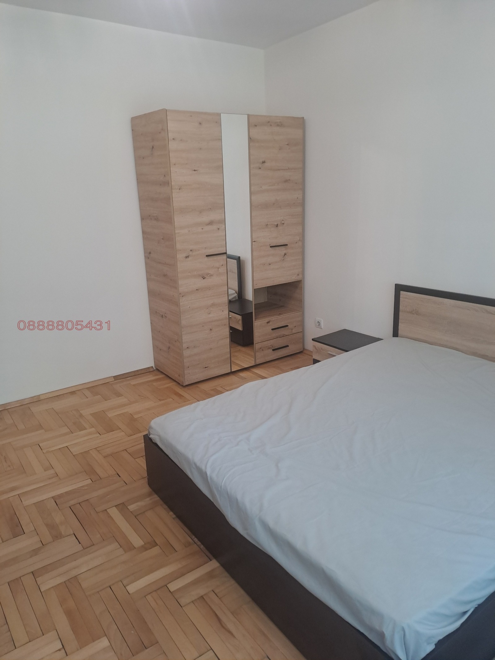 ���� ��� ���� 1-����� | Imot.bg � ����������� 3