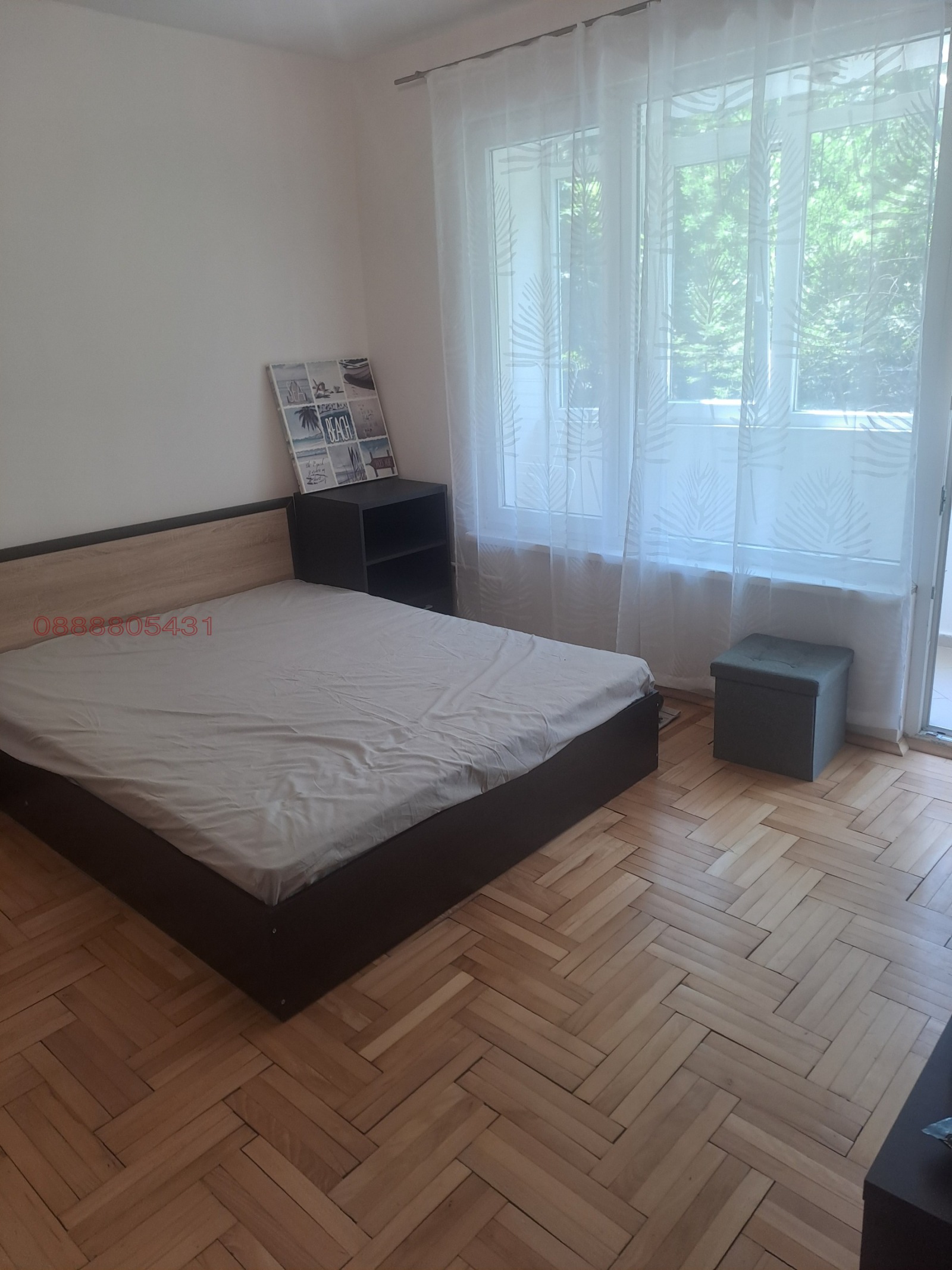 ���� ��� ���� 1-����� | Imot.bg � ����������� 2