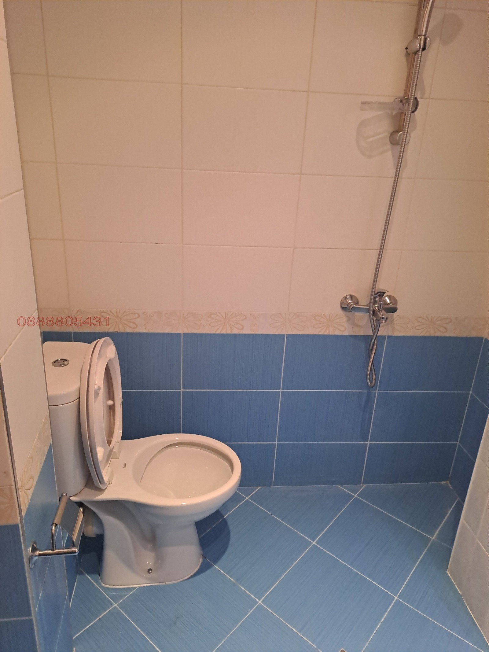 ���� ��� ���� 1-����� | Imot.bg � ����������� 12