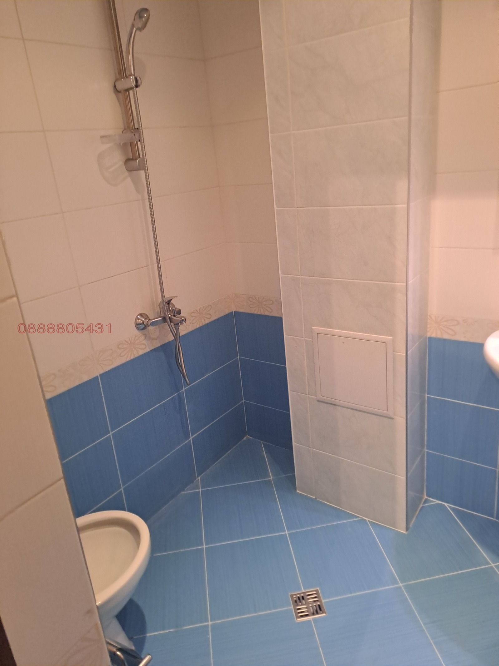 ���� ��� ���� 1-����� | Imot.bg � ����������� 10