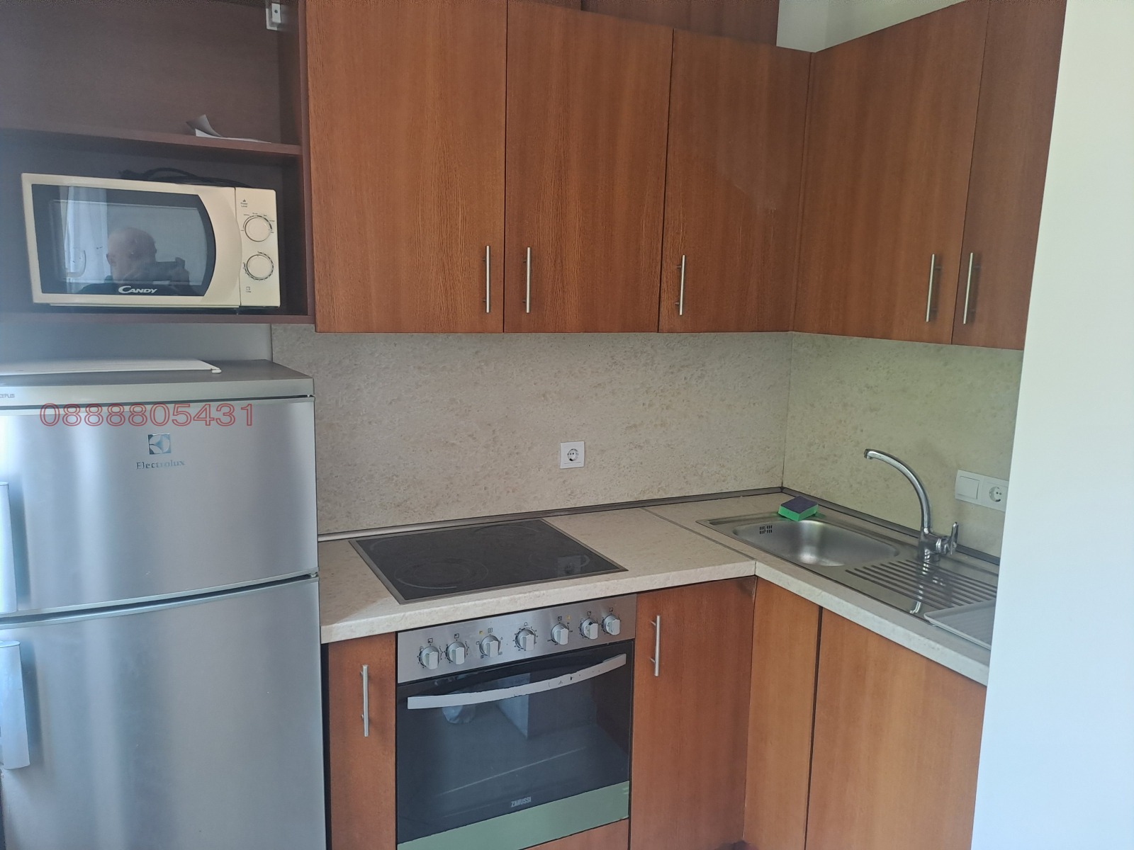 ���� ��� ���� 1-����� | Imot.bg � ����������� 8