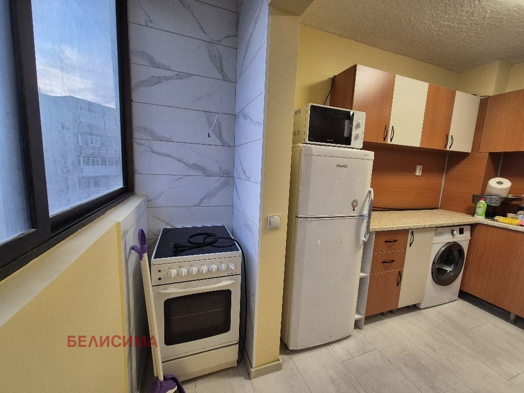 ���� ��� ���� 1-����� | Imot.bg � ����������� 4