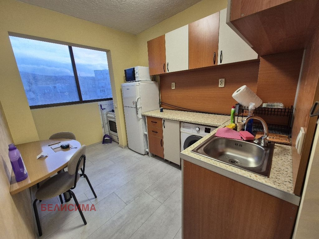 ���� ��� ���� 1-����� | Imot.bg � ����������� 3