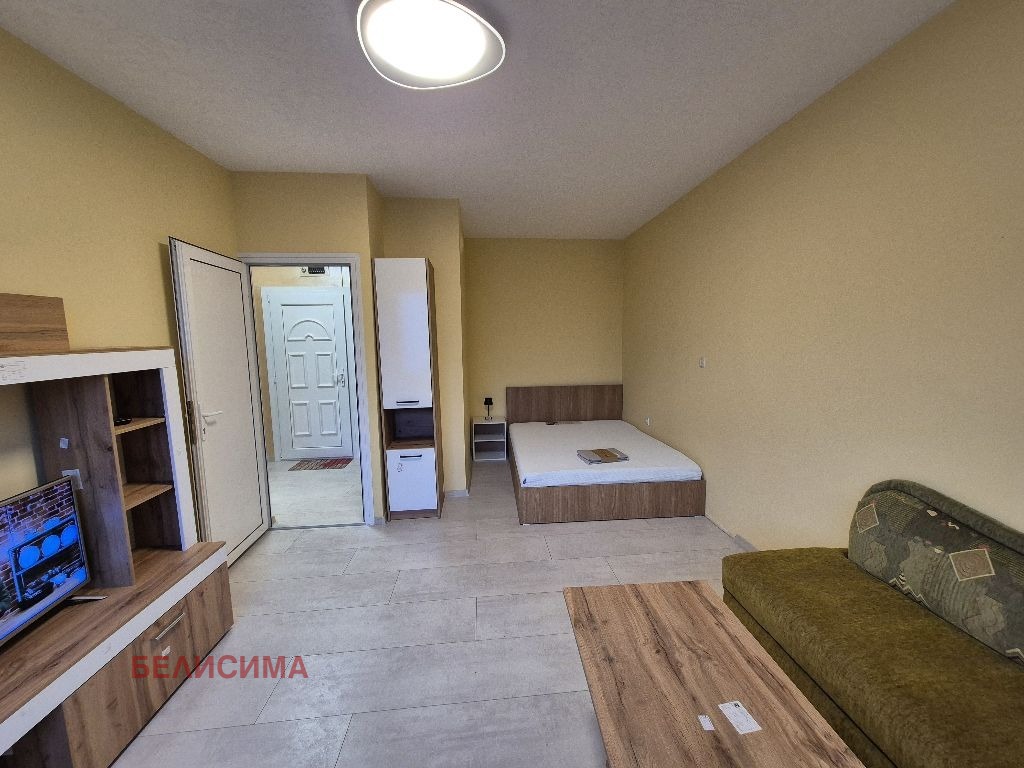 ���� ��� ���� 1-����� | Imot.bg � ����������� 2