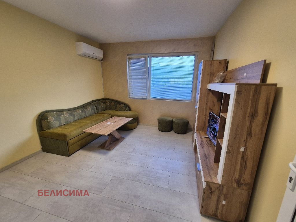 ���� ��� ���� 1-����� | Imot.bg � ����������� 1